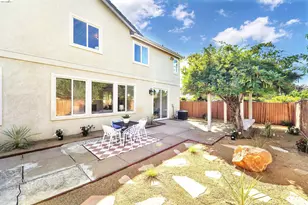 2401 Silveria Way, Antioch, CA 94531 - Photo 76