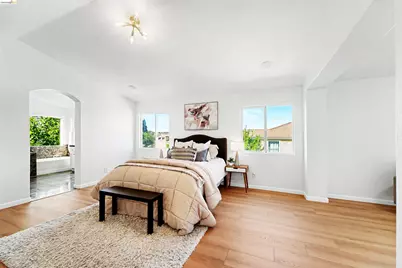 2401 Silveria Way, Antioch, CA 94531 - Photo 52