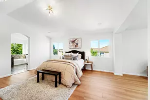 2401 Silveria Way, Antioch, CA 94531 - Photo 52