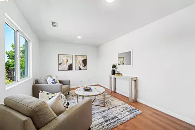 2401 Silveria Way, Antioch, CA 94531 - Photo 62