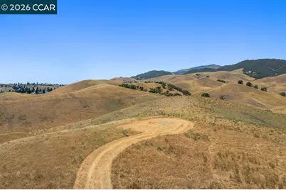 0 Finley Rd, Danville, CA 94583 - Photo 18