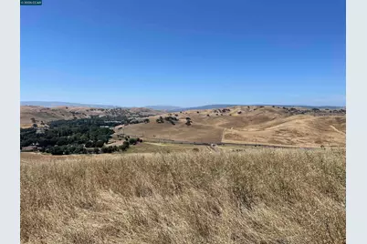 0 Finley Rd, Danville, CA 94583 - Photo 6