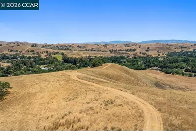 0 Finley Rd, Danville, CA 94583 - Photo 16
