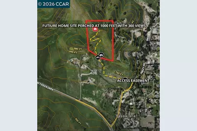 0 Finley Rd, Danville, CA 94583 - Photo 8
