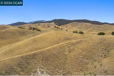 0 Finley Rd, Danville, CA 94583 - Photo 24