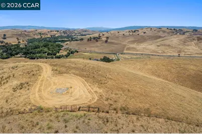 0 Finley Rd, Danville, CA 94583 - Photo 14