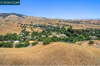 0 Finley Rd, Danville, CA 94583 - Photo 22