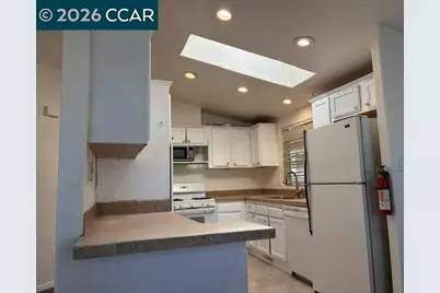 271 Carob Way #100, Pacheco, CA 94553 - Photo 4