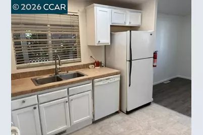 271 Carob Way #100, Pacheco, CA 94553 - Photo 6
