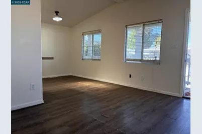 271 Carob Way #100, Pacheco, CA 94553 - Photo 2