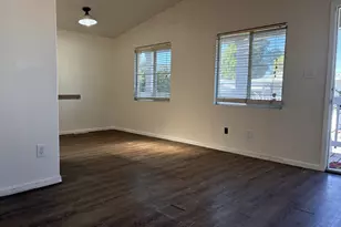 271 Carob Way, Pacheco, CA 94553 - Photo 2