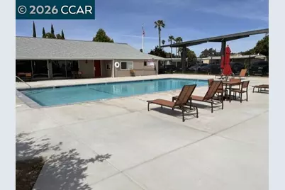 271 Carob Way #100, Pacheco, CA 94553 - Photo 16