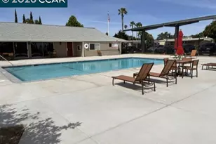 271 Carob Way, Pacheco, CA 94553 - Photo 16