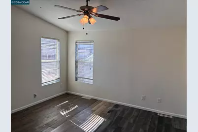 271 Carob Way #100, Pacheco, CA 94553 - Photo 12