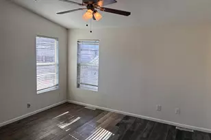 271 Carob Way, Pacheco, CA 94553 - Photo 12