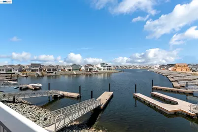 16 Grey Whale Place, Bethel Island, CA 94511 - Photo 10