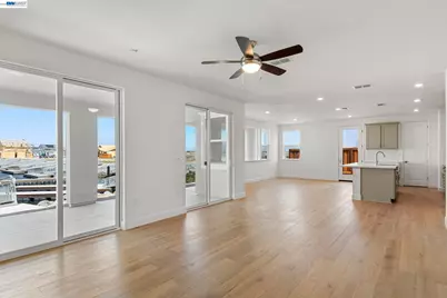 16 Grey Whale Place, Bethel Island, CA 94511 - Photo 4