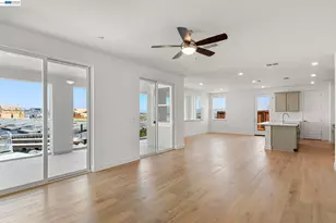16 Grey Whale Pl, Bethel Island, CA 94511 - Photo 4