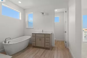 16 Grey Whale Pl, Bethel Island, CA 94511 - Photo 14