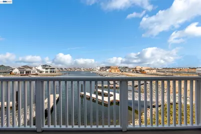 16 Grey Whale Place, Bethel Island, CA 94511 - Photo 8