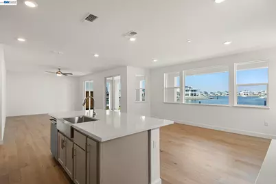 16 Grey Whale Place, Bethel Island, CA 94511 - Photo 6