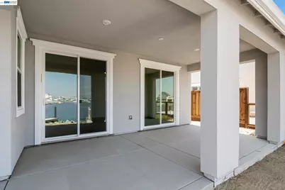 16 Grey Whale Place, Bethel Island, CA 94511 - Photo 16