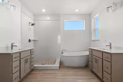 16 Grey Whale Place, Bethel Island, CA 94511 - Photo 12