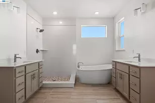 16 Grey Whale Pl, Bethel Island, CA 94511 - Photo 12