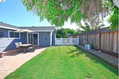 749 Moraga Dr, Livermore, CA 94550 - Photo 10
