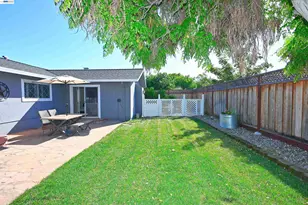749 Moraga Dr, Livermore, CA 94550 - Photo 10