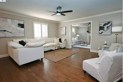749 Moraga Dr, Livermore, CA 94550 - Photo 22