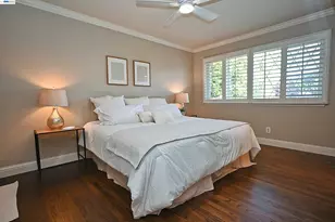 749 Moraga Dr, Livermore, CA 94550 - Photo 34