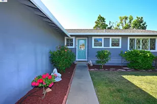 749 Moraga Dr, Livermore, CA 94550 - Photo 4
