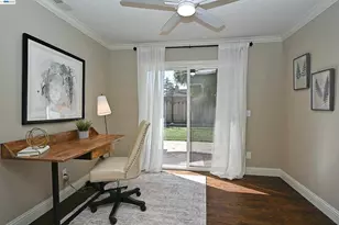 749 Moraga Dr, Livermore, CA 94550 - Photo 32