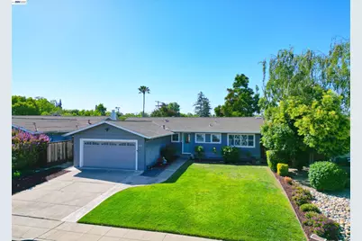 749 Moraga Dr, Livermore, CA 94550 - Photo 38