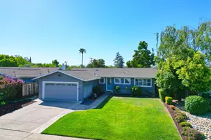749 Moraga Dr, Livermore, CA 94550 - Photo 38