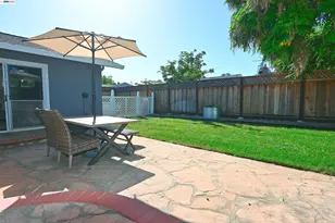 749 Moraga Dr, Livermore, CA 94550 - Photo 14