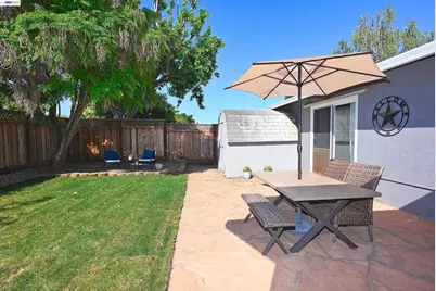 749 Moraga Dr, Livermore, CA 94550 - Photo 12