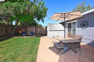749 Moraga Dr, Livermore, CA 94550 - Photo 12