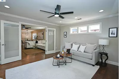 749 Moraga Dr, Livermore, CA 94550 - Photo 18