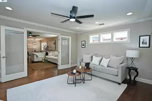 749 Moraga Dr, Livermore, CA 94550 - Photo 18