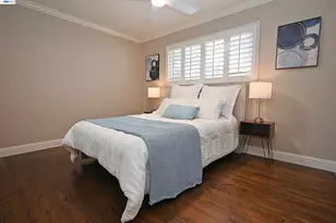 749 Moraga Dr, Livermore, CA 94550 - Photo 30