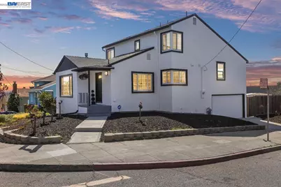 5301 Brann St, Oakland, CA 94619 - Photo 14