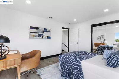 5301 Brann St, Oakland, CA 94619 - Photo 44