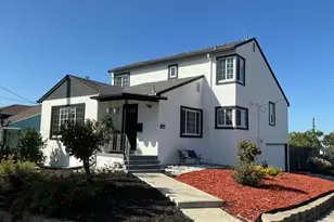 5301 Brann St, Oakland, CA 94619 - Photo 8