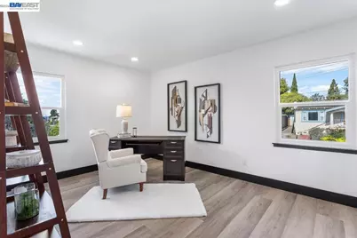 5301 Brann St, Oakland, CA 94619 - Photo 46