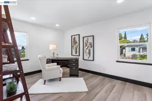 5301 Brann St, Oakland, CA 94619 - Photo 46