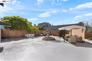 5301 Brann St, Oakland, CA 94619 - Photo 72