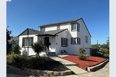 5301 Brann St, Oakland, CA 94619 - Photo 10