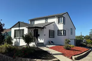 5301 Brann St, Oakland, CA 94619 - Photo 10